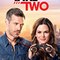 Take Two (Season 1 Episode 3) Full HD