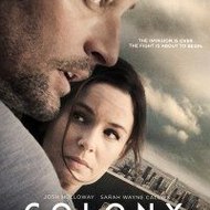 Colony Full Online - Season 3  ➥ HD