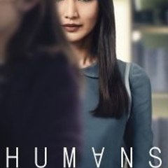 Humans Season 3 ➥ Online HD {S3}
