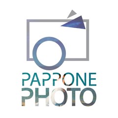 Pappone Giancarlo