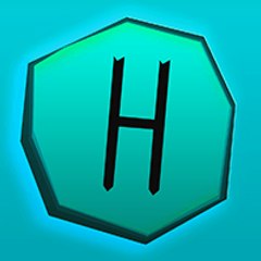 HalunQe