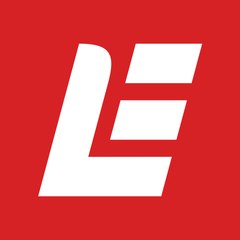 Enduro Live Media