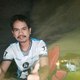 Wilmor Loveña