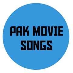 Pak Movie Songs