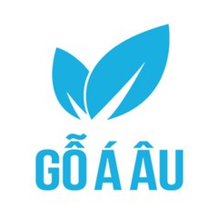 Gỗ Á Âu