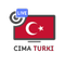 سيما تركيا CimaTurki I