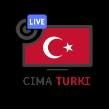 سيما تركيا CimaTurki I