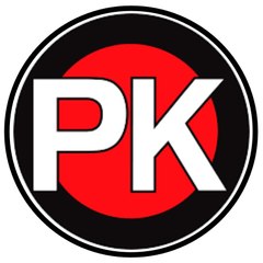 PK Stage Masala