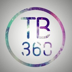 Tech Bangla 360