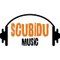 Scubidu_Music