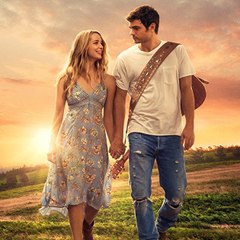 Watch Forever My Girl in HD full movie