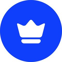 armve.id
