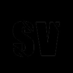Stupid Videos