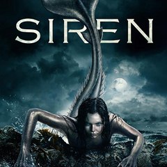 SIREN 2018 Season 1 Episode 10