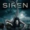 SIREN 2018 Season 1 Episode 10