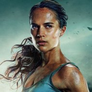 TOMB RAIDERS FULL MOVIE 2018