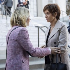 13 Reasons Why Season 2 Episode 11