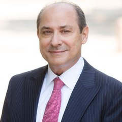 Kaufman Law