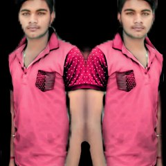 Robins Damathia