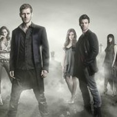 The Originals "Season 5 Episode 7"