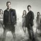 The Originals "Season 5 Episode 7"