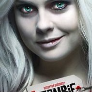 iZombie >Season 4 HD