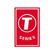 T-Series Official Channel (Original)