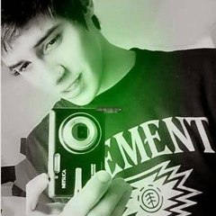 Mr. Aqin