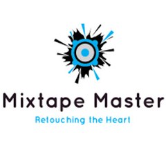 MixtapeMaster