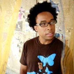 Arrested Development {Season 5}