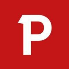 ProXuMer โปรโมชั่น ส่วนลด ลดราคา