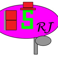 Brain Shapers RJ
