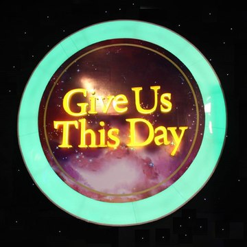 Original Kingdom Music Channel