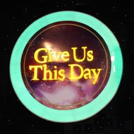 Original Kingdom Music Channel