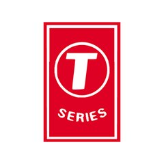 T-series official