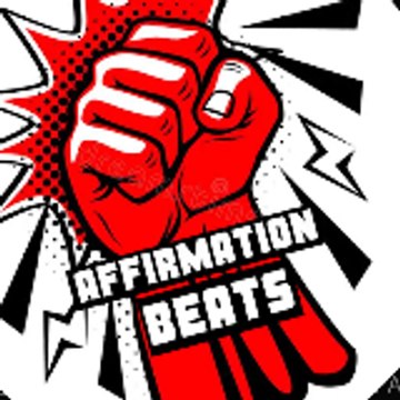 Affirmation Beats