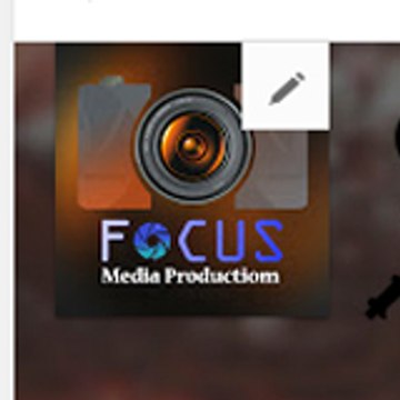 Focus Studio