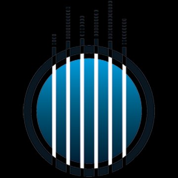 cordasemusica