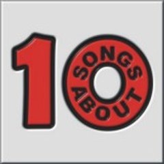 CineMusicTips-10