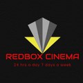 redbox cinema
