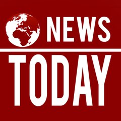 News Today