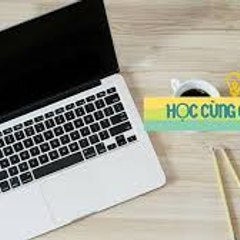 Clip Học Tập