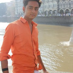 NOOR Actor,Motivator