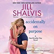 Accidentally on Purpose