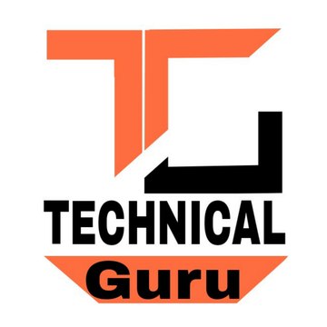 Technical Guru