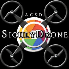 Siculydrone