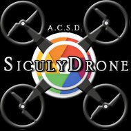 Siculydrone