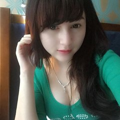 jasyn-danilo