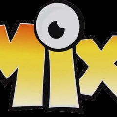 Mix Down - مزيج