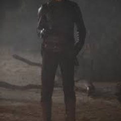 @wps Westworld # Full HD {S2}